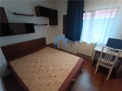 Apartament 2 camere, Hasdeu - foto 3