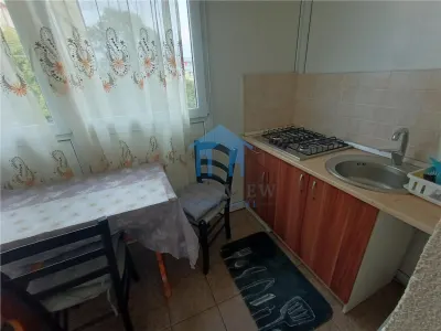 Apartament 2 camere, Hasdeu - foto 4