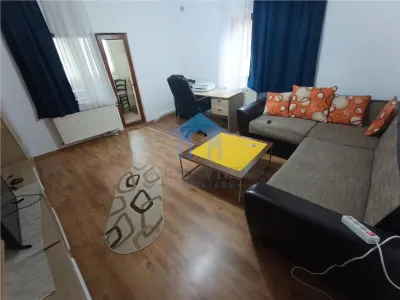 Apartament 2 camere, Hasdeu - foto 5