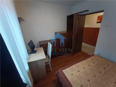 Apartament 2 camere, Hasdeu - foto 6