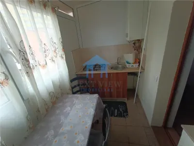 Apartament 2 camere, Hasdeu - foto 7