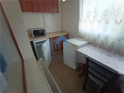 Apartament 2 camere, Hasdeu - foto 8