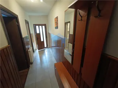 Apartament 2 camere, Hasdeu - foto 9