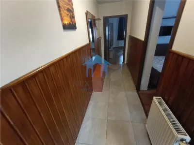 Apartament 2 camere, Hasdeu - foto 10