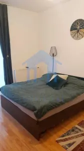 Apartament 1 camera, Cluj Arena - foto 1