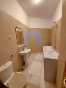 Apartament 1 camera, Cluj Arena - foto 2