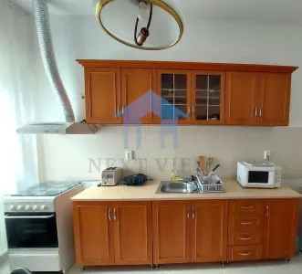 Apartament 1 camera, Cluj Arena - foto 3