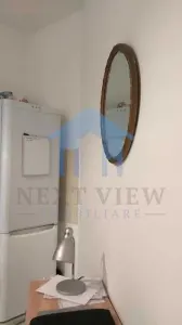 Apartament 1 camera, Cluj Arena - foto 4