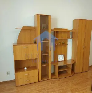 Apartament 1 camera, Cluj Arena - foto 5