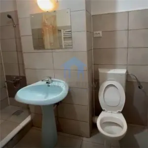 Apartament 2 camere, Zorilor - foto 2