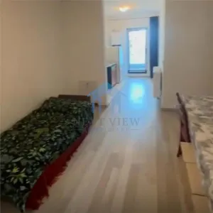 Apartament 2 camere, Zorilor - foto 3