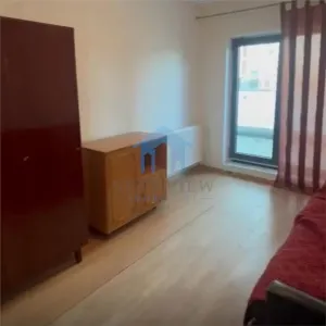 Apartament 2 camere, Zorilor - foto 4