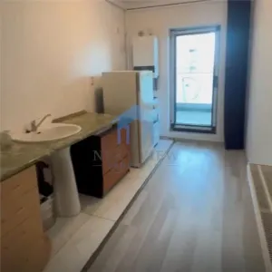 Apartament 2 camere, Zorilor - foto 5