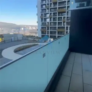 Apartament 2 camere, Zorilor - foto 6