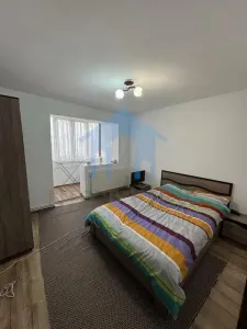 Apartament 2 camere, Manastur - foto 1