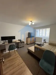 Apartament 2 camere, Manastur - foto 2