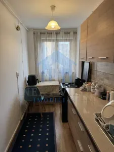 Apartament 2 camere, Manastur - foto 4