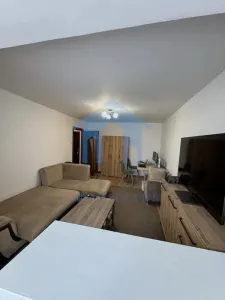 Apartament 2 camere, Manastur - foto 5