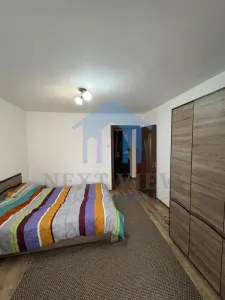 Apartament 2 camere, Manastur - foto 6