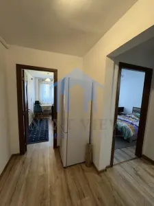 Apartament 2 camere, Manastur - foto 8