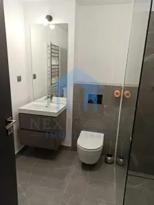 Apartament 2 camere, Gara - foto 2