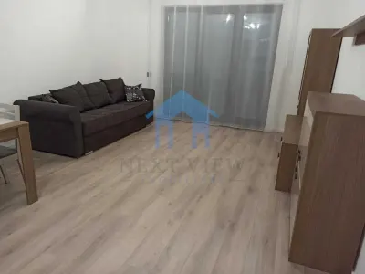 Apartament 2 camere, Gara - foto 3