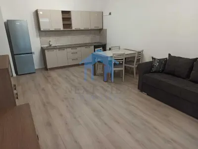 Apartament 2 camere, Gara - foto 7