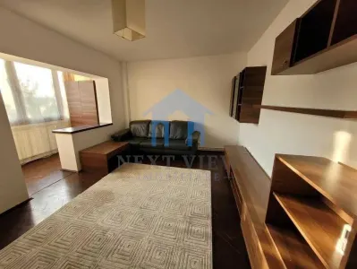 Apartament 3 camere, Gheorgheni - foto 1