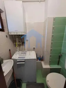 Apartament 3 camere, Gheorgheni - foto 2