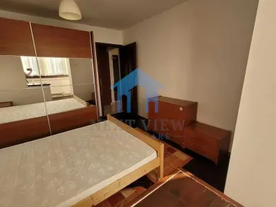 Apartament 3 camere, Gheorgheni - foto 3