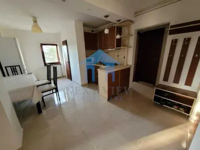 Apartament 3 camere, Gheorgheni - foto 4