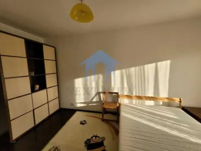 Apartament 3 camere, Gheorgheni - foto 5