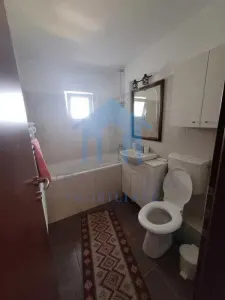 Apartament 3 camere, Gheorgheni - foto 6