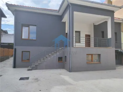 Casa 7 camere, Central - Cluj-Napoca
