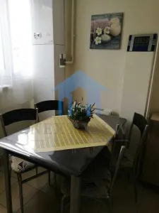 Garsoniera, Marasti - foto 4