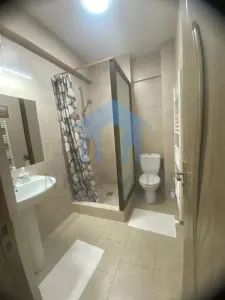 Apartament 1 camera, Grigorescu - foto 2