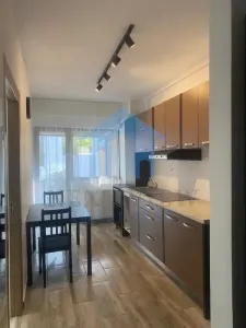 Apartament 1 camera, Grigorescu - foto 3