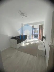 Apartament 1 camera, Grigorescu - foto 4