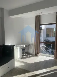 Apartament 1 camera, Grigorescu - foto 5