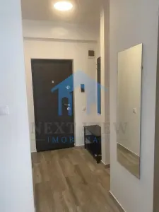 Apartament 1 camera, Grigorescu - foto 6