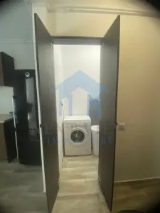 Apartament 1 camera, Grigorescu - foto 7