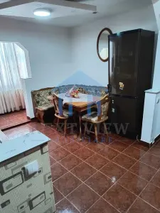 Apartament 2 camere, Marasti - foto 5