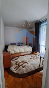 Apartament 2 camere, Gheorgheni - Cluj-Napoca