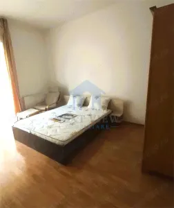Apartament 1 camera, Cluj Arena - foto 1