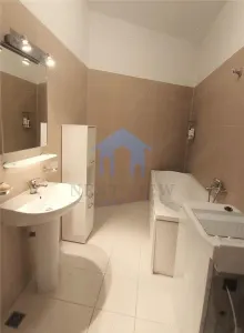 Apartament 1 camera, Cluj Arena - foto 2