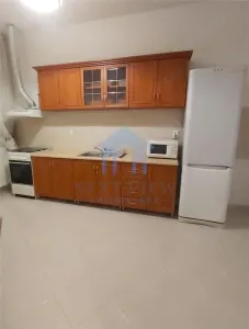 Apartament 1 camera, Cluj Arena - foto 3