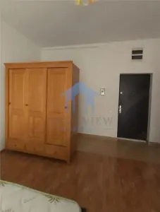 Apartament 1 camera, Cluj Arena - foto 4