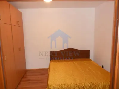 Apartament 1 camera, Gheorgheni - Cluj-Napoca
