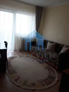 Apartament 3 camere, Piata Marasti - foto 4