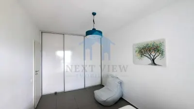 Apartament 2 camere, Buna Ziua - foto 4